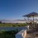 Klein Waterval Riverside Lodge - 206536