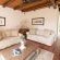 Klein Waterval Riverside Lodge - 206537