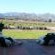 Klein Waterval Riverside Lodge - 206538