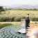 Klein Waterval Riverside Lodge - 206539