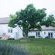 Klein Waterval Riverside Lodge - 206540