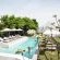Klein Waterval Riverside Lodge - 206541