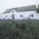 Klein Waterval Riverside Lodge - 206542