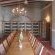 Klein Waterval Riverside Lodge - 206543