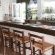 Klein Waterval Riverside Lodge - 206544
