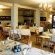 Klein Waterval Riverside Lodge - 206545