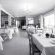 Klein Waterval Riverside Lodge - 206546