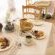 Klein Waterval Riverside Lodge - 206547