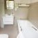 Klein Waterval Riverside Lodge - 206549