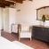 Klein Waterval Riverside Lodge - 206550