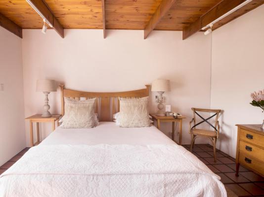 Room image 2
