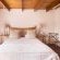 Klein Waterval Riverside Lodge - 206551