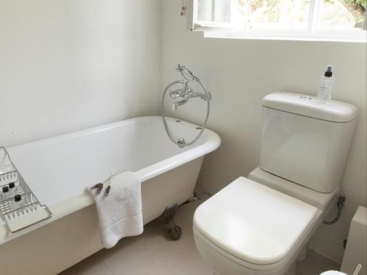 Room image 5
