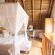 Klein Waterval Riverside Lodge - 206553