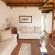 Klein Waterval Riverside Lodge - 206554