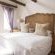 Klein Waterval Riverside Lodge - 206557