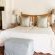 Klein Waterval Riverside Lodge - 206558