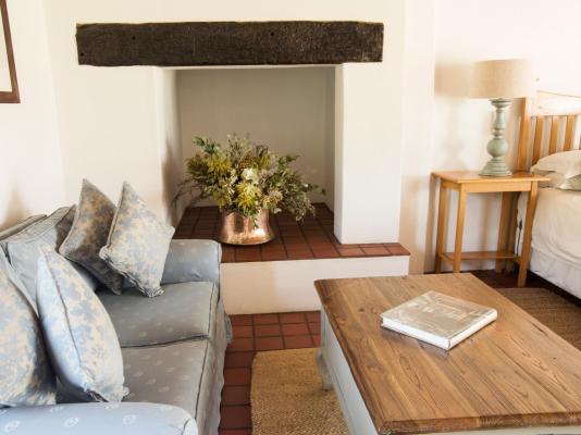 Room image 5