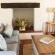 Klein Waterval Riverside Lodge - 206559