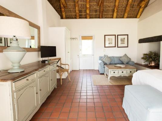 Klein Waterval Riverside Lodge - 206560
