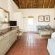 Klein Waterval Riverside Lodge - 206560