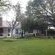 Simoni Guesthouse - 206561