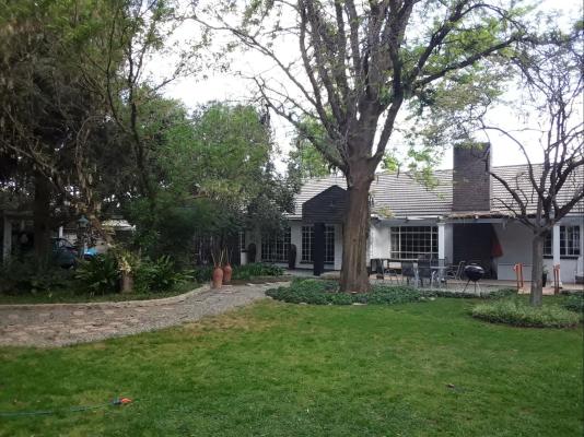 Simoni Guesthouse - 206562