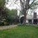 Simoni Guesthouse - 206562