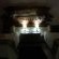 Simoni Guesthouse - 206575