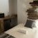 Simoni Guesthouse - 206576
