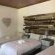 Simoni Guesthouse - 206577