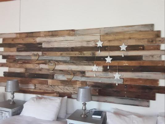 Simoni Guesthouse - 206578