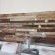 Simoni Guesthouse - 206578