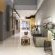 Gateway Hotel - 206580