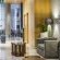 Gateway Hotel - 206581