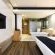 Gateway Hotel - 206582