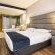 Gateway Hotel - 206583