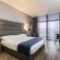 Gateway Hotel - 206584