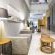 Gateway Hotel - 206586