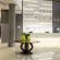 Gateway Hotel - 206587