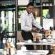 Gateway Hotel - 206588