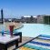 Gateway Hotel - 206589