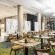 Gateway Hotel - 206590