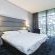 Gateway Hotel - 206591