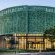 Gateway Hotel - 206592