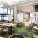 Gateway Hotel - 206593