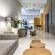 Gateway Hotel - 206594