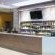 Gateway Hotel - 206595