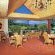 Altes Landhaus - 206608