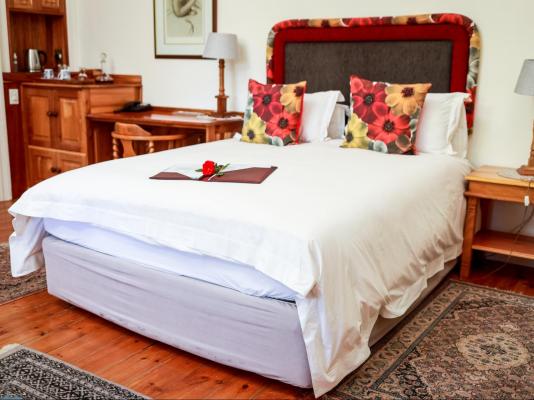 Room image 1